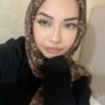 Asmin Tonga
