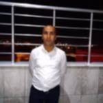 Erdal