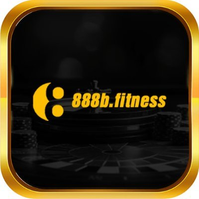 bfitness