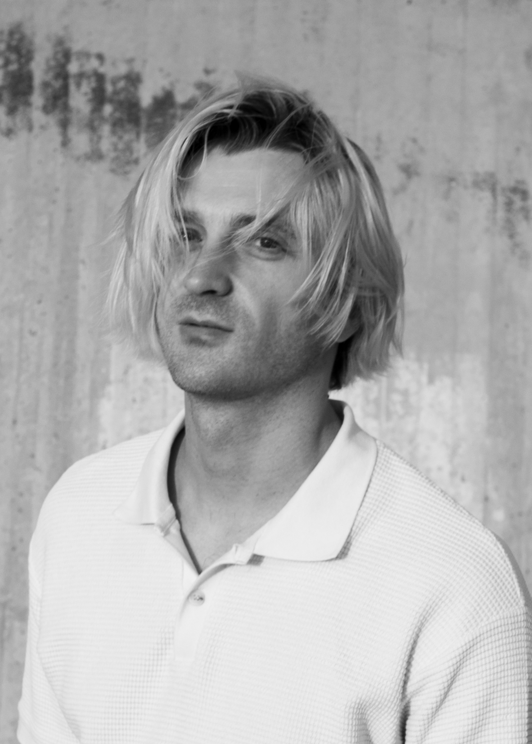 Rostyslav Brenych