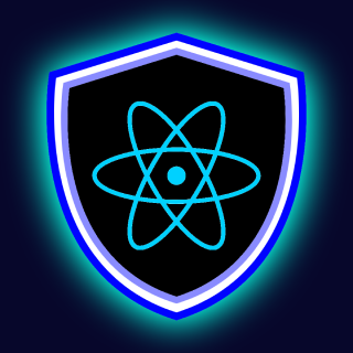 Guardex