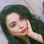 Dilan Ebem