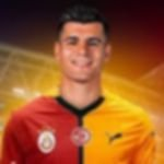 Cihan