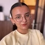 Emine