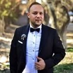 Niyazi Gözkenç