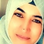Nilüfer Ebrişim