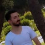 Taner Karatş