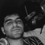 Hakan Çıtırık