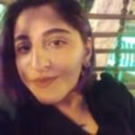 Mehtap Çataloğlu