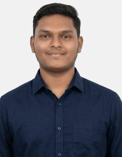 Ayush Sondhiya