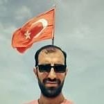 Savaş Yıldızcı