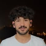 Hakan