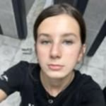 Gülay Özocak