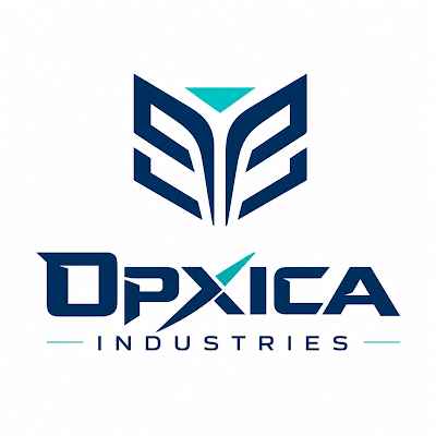 Opxica Industries