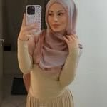 Nesrin Şaybaz