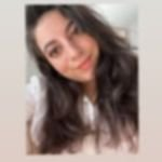 Berna Gültuğçer