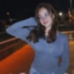 Zehra Cimen