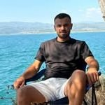 Emre