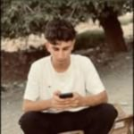 İlker