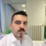 Mehmet Danier