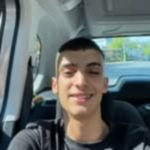 Devran Marangoz