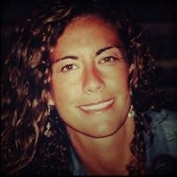 Carolina Baquero Cañon