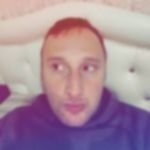 Alper