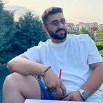 Bekir Özyeşildağ