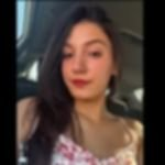 Merve