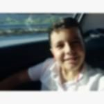 Yasin