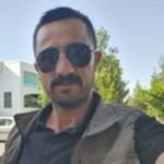 Salih