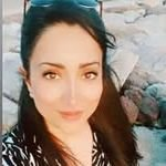 Canan