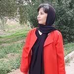 Ebru