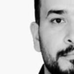 Harun Doğantekin