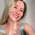 Nuran Tırnakçı
