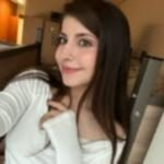Reyhan Dedemli