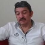 Boran