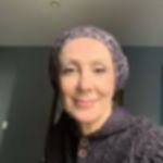 Halime Polatcan