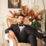 Salim