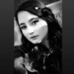 Sinem Paker