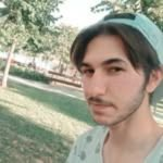 Furkan