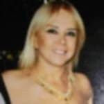Zeliha Bahadır