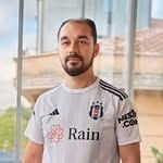 Azad Şenkul