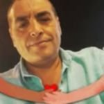 Erdi Leylak