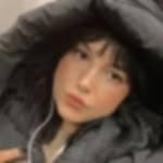 Alya