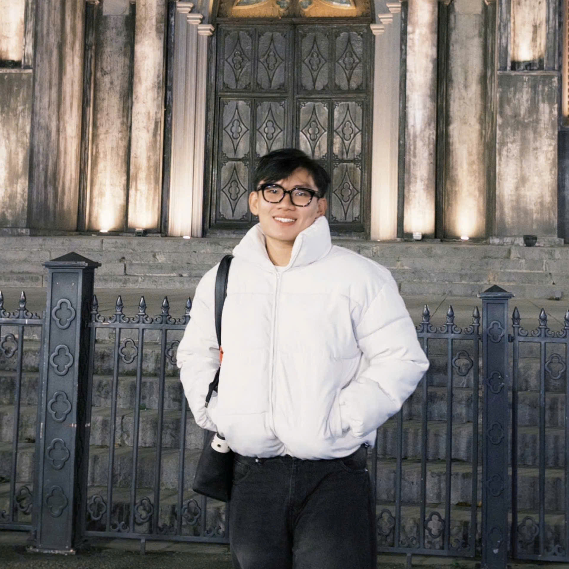 Kian Nguyen