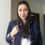 Tülay