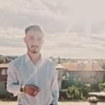 Tolga Ipşır