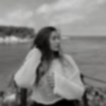 Saliha