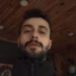 Haydar Demirci